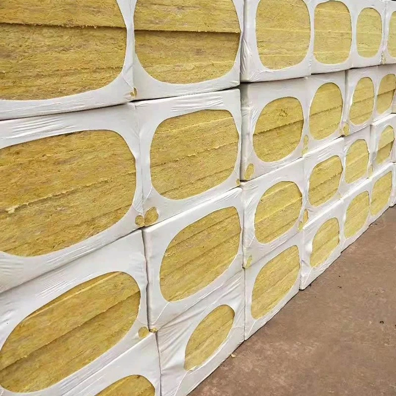 product-800-800