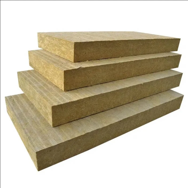 product-800-800
