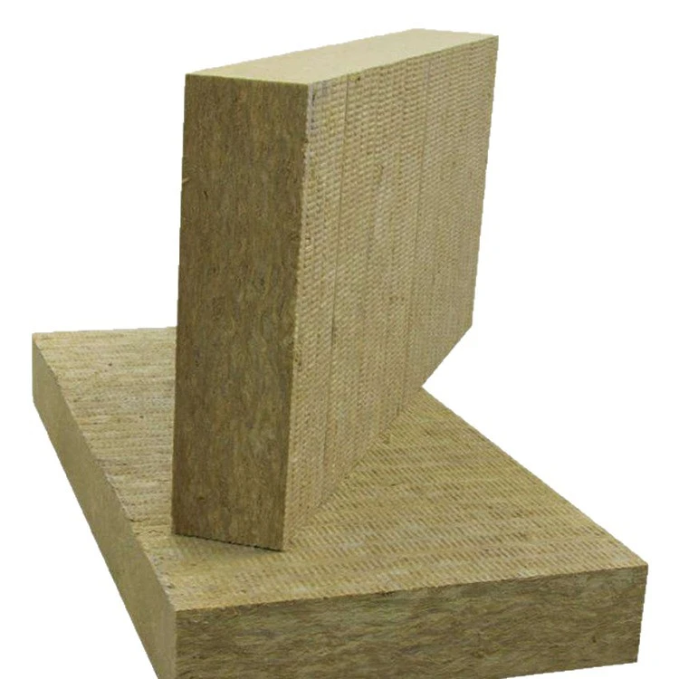 product-750-750